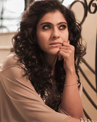 Kajol